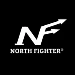 North Fighter